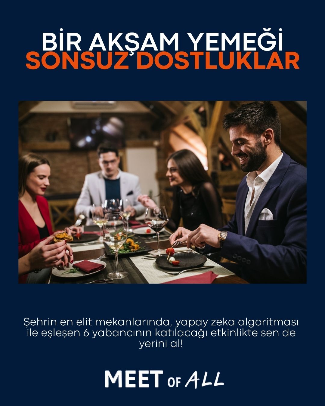Arkadaş